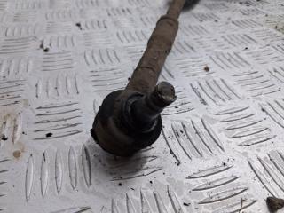 Рулевая рейка Avensis 2002-2010 T25 2.0 diesel 1ADFTV