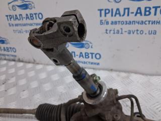 Рулевая рейка Avensis 2002-2010 T25 2.0 diesel 1ADFTV
