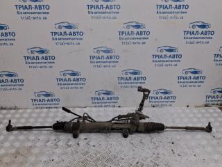 Рулевая рейка Avensis 2002-2010 T25 2.0 diesel 1ADFTV