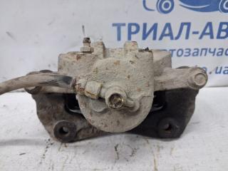 Суппорт передний правый Kia Ceed ED 1.6 diesel D4FB