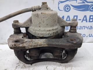 Суппорт передний правый Ceed 2006-2012 ED 1.6 diesel D4FB