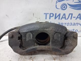 Суппорт передний левый Ceed 2006-2012 ED 1.6 diesel D4FB