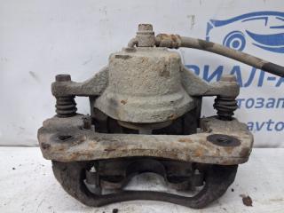 Суппорт передний левый Ceed 2006-2012 ED 1.6 diesel D4FB