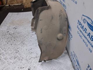 Подкрылок задний левый Ceed 2006-2012 ED 1.6 diesel D4FB