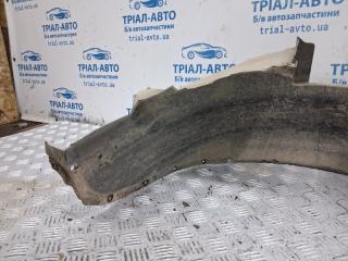 Подкрылок задний левый Ceed 2006-2012 ED 1.6 diesel D4FB