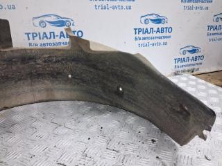 Подкрылок задний левый Ceed 2006-2012 ED 1.6 diesel D4FB