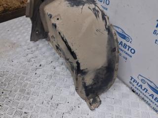 Подкрылок задний правый Ceed 2006-2012 ED 1.6 diesel D4FB