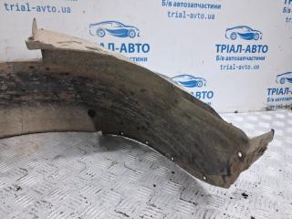 Подкрылок задний правый Ceed 2006-2012 ED 1.6 diesel D4FB