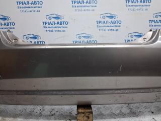 Бампер задний Ceed 2006-2012 ED 1.6 diesel D4FB
