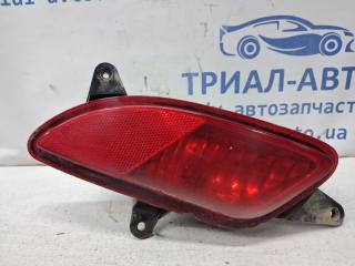 Катафот левый Kia Ceed 2006-2012