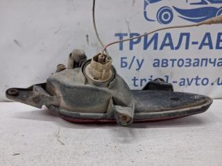 Катафот левый Kia Ceed ED 1.6 diesel D4FB