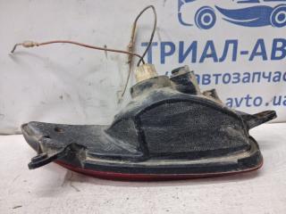 Катафот левый Ceed 2006-2012 ED 1.6 diesel D4FB