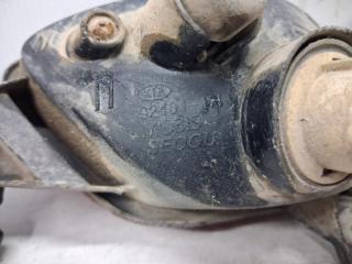 Катафот левый Ceed 2006-2012 ED 1.6 diesel D4FB