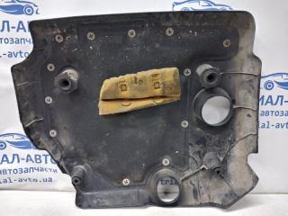 Декоративная крышка ДВС Ceed 2006-2012 ED 1.6 diesel D4FB
