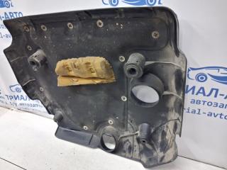 Декоративная крышка ДВС Ceed 2006-2012 ED 1.6 diesel D4FB