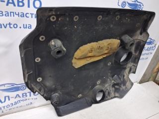 Декоративная крышка ДВС Ceed 2006-2012 ED 1.6 diesel D4FB