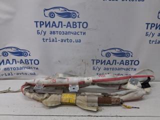 Airbag потолка(шторка) правый Kia Ceed 2006-2012 Б/У Airbag потолка(шторка) правый Kia Ceed 2006-2012