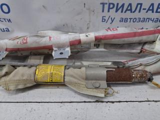 Airbag потолка(шторка) правый Ceed 2006-2012 ED 1.6 diesel D4FB