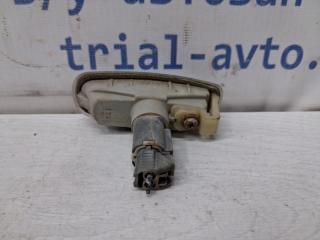 Повторитель поворотника Ceed 2006-2012 ED 1.6 diesel D4FB