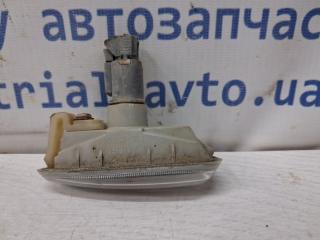 Повторитель поворотника Kia Ceed ED 1.6 diesel D4FB