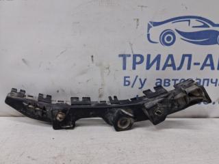 Фото запчасти кронштейн бампера задний правый Kia Ceed 2006-2012 Б/У запчасть Запчасть кронштейн бампера задний правый Kia Ceed 2006-2012