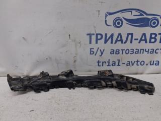 Кронштейн бампера задний правый Ceed 2006-2012 ED 1.6 diesel D4FB