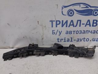 Кронштейн бампера задний левый Ceed 2006-2012 ED 1.6 diesel D4FB