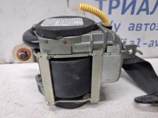 Ремень безопасности передний правый Ceed 2006-2012 ED 1.6 diesel D4FB