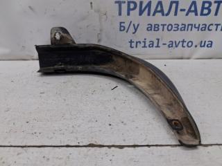 Брызговик задний левый Ceed 2006-2012 ED 1.6 diesel D4FB