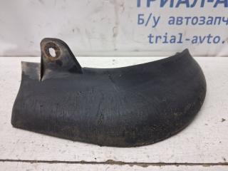 Брызговик задний правый Ceed 2006-2012 ED 1.6 diesel D4FB