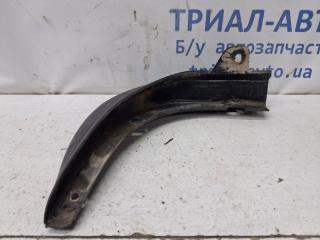 Брызговик задний правый Ceed 2006-2012 ED 1.6 diesel D4FB
