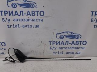 Антенна Kia Ceed 2006-2012