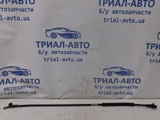 Упор капота Kia Ceed 2006-2012 Б/У Упор капота Kia Ceed 2006-2012