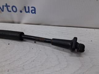 Упор капота Ceed 2006-2012 ED 1.6 diesel D4FB