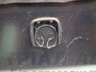 Стекло лобовое Ceed 2006-2012 ED 1.6 diesel D4FB