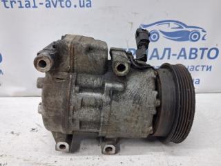 Компрессор кондиционера Kia Ceed 2006-2012