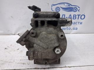 Компрессор кондиционера Ceed 2006-2012 ED 1.6 diesel D4FB