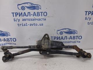 Трапеция дворников Kia Ceed 2006-2012