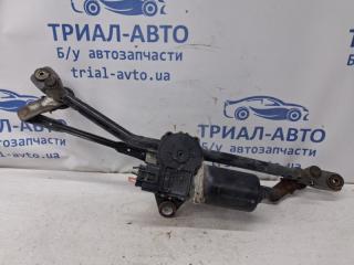 Трапеция дворников Ceed 2006-2012 ED 1.6 diesel D4FB