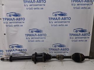 Привод передний правый Toyota Avensis 2002-2010