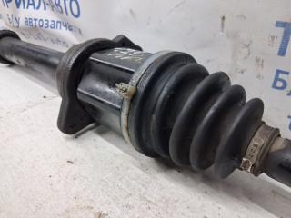 Привод передний правый Avensis 2002-2010 T25 2.0 diesel 1ADFTV