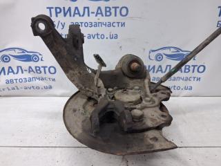 Цапфа задняя правая со ступицей Avensis 2002-2010 T25 2.0 diesel 1ADFTV