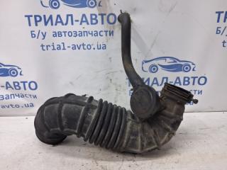 Патрубок воздушного фильтра Kia Ceed 2006-2012