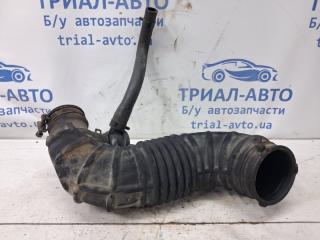 Патрубок воздушного фильтра Ceed 2006-2012 ED 1.6 diesel D4FB