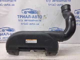 Воздухозаборник Kia Ceed 2006-2012 Б/У Воздухозаборник Kia Ceed 2006-2012