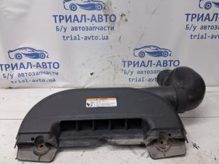 Воздухозаборник Ceed 2006-2012 ED 1.6 diesel D4FB