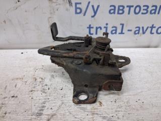 Замок капота Ceed 2006-2012 ED 1.6 diesel D4FB