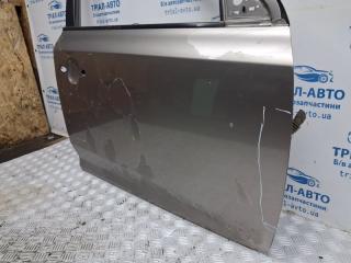 Дверь передняя правая Ceed 2006-2012 ED 1.6 diesel D4FB