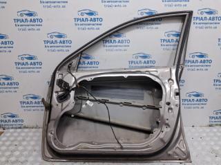 Дверь передняя правая Ceed 2006-2012 ED 1.6 diesel D4FB
