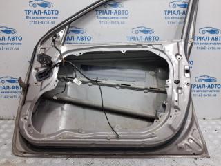Дверь передняя правая Ceed 2006-2012 ED 1.6 diesel D4FB